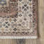 Tapis Kelsee-1483698376
