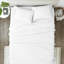 Ensemble de draps 4 pièces-2008549785-2008549784