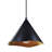 Davin 1 - Light Single Pendant