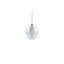 1 - Light LED Pendant-700346770