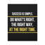 Wall Art on Canvas-2048636495