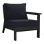 Ensemble de conversation à assise profonde 6 pièces-1903369957-1903369947