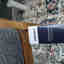 Photos des clients 1 de 1
