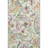 Premium Machine Washable Prisco Ivory Rug-619464443