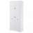 Versatile Freestanding Bathroom Cabinet with Multiple Compartments-1232431001