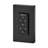 Reversing HIRO Fan Control Remote-85903282