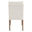 Chaise d'appoint Brinley-89471361