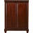 Hedon Bar Cabinet-1916288926