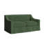Evergreen Loveseat-1972718717