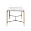 Table de salle à manger Anvil-512332492