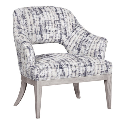 Chaise Kaley de 32,5 po Vanguard