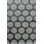 KHOTAN CHARCOAL