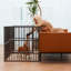 Enclos pour animaux-89058339