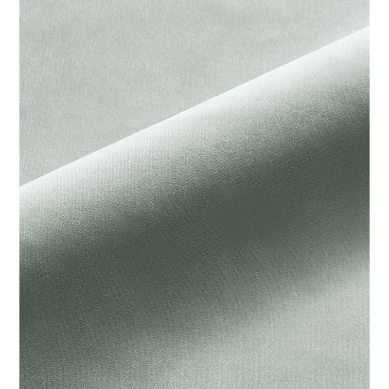 Essential 100% Cotton Performance Fabric, Foggy Day