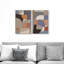 Muted Prelude Set Set by Oliver Gal-331451300-473305479