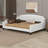 Tramone Modern Luxury Tufted Button Daybed-1572632233-1585674842