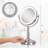Mcelvain Metal Flat Mirror-1829086329
