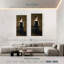 Madame X-83404790