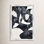 All of Me Print by Oliver Gal