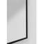 Rectangle Mirror Bella-55876763