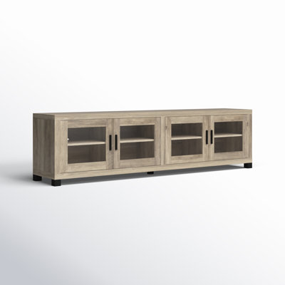 Michelson TV Stand