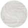 Baylay Hand Tufted Abstract Indoor Rug