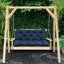 Garden Bench Cushion-1261187317-1261187319