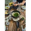 La Cocotte Cast Iron Round Cocotte-229799422-229799406