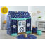 Cot Bed / Toddler (70 X 140cm) Standard