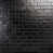 Metallic Gunmetal selected