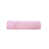 Pink is out of stock