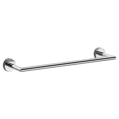 Gealuna Wall Mounted Towel Bar
