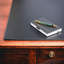 Tapis de bureau sans rail Bramfield-1191238256-1118738627