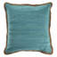 Housse et insert de coussin carré Ingrassellino-1933102106-1933102109