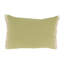 Housse de coussin Delicate-109070097-109070092