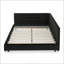 Structure de lit tapissier pour grand lit-1690562488