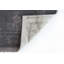 Oriental Area Rug-48477330