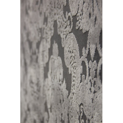 Oriental 100cm X 150cm Area Rug
