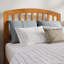 Lit plateforme en bois massif Audriel-1394152622-1394152613