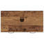 Under Sink Cabinet-934132165