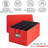 Decorative Box