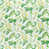 Jackfruit Botanical Green