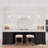 Nolita 1 - Light Shaded Bell Pendant-78567027-91299941