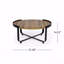 Table basse de patio-1246693902