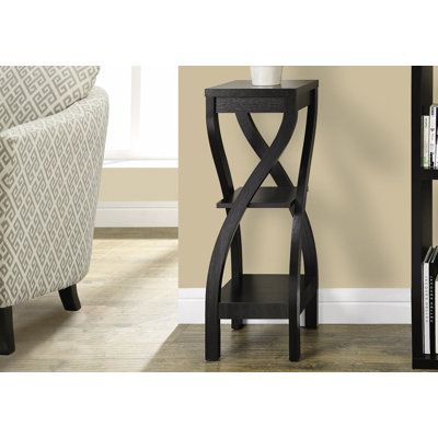 Table d'appoint
