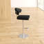 Tabouret Eucptus-110842408-43807759-110842405