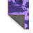 Delfa Abstract Indoor Rug-308754277