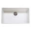 Farmhouse 33" L x 20" W Apron Kitchen Sink-4561859