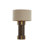Bronx Table Lamp