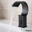 Robinet de salle de bain Juno